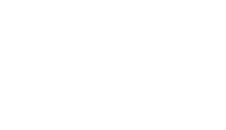 Kankaan Sauna