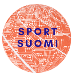 Sport Suomi - Verkosto