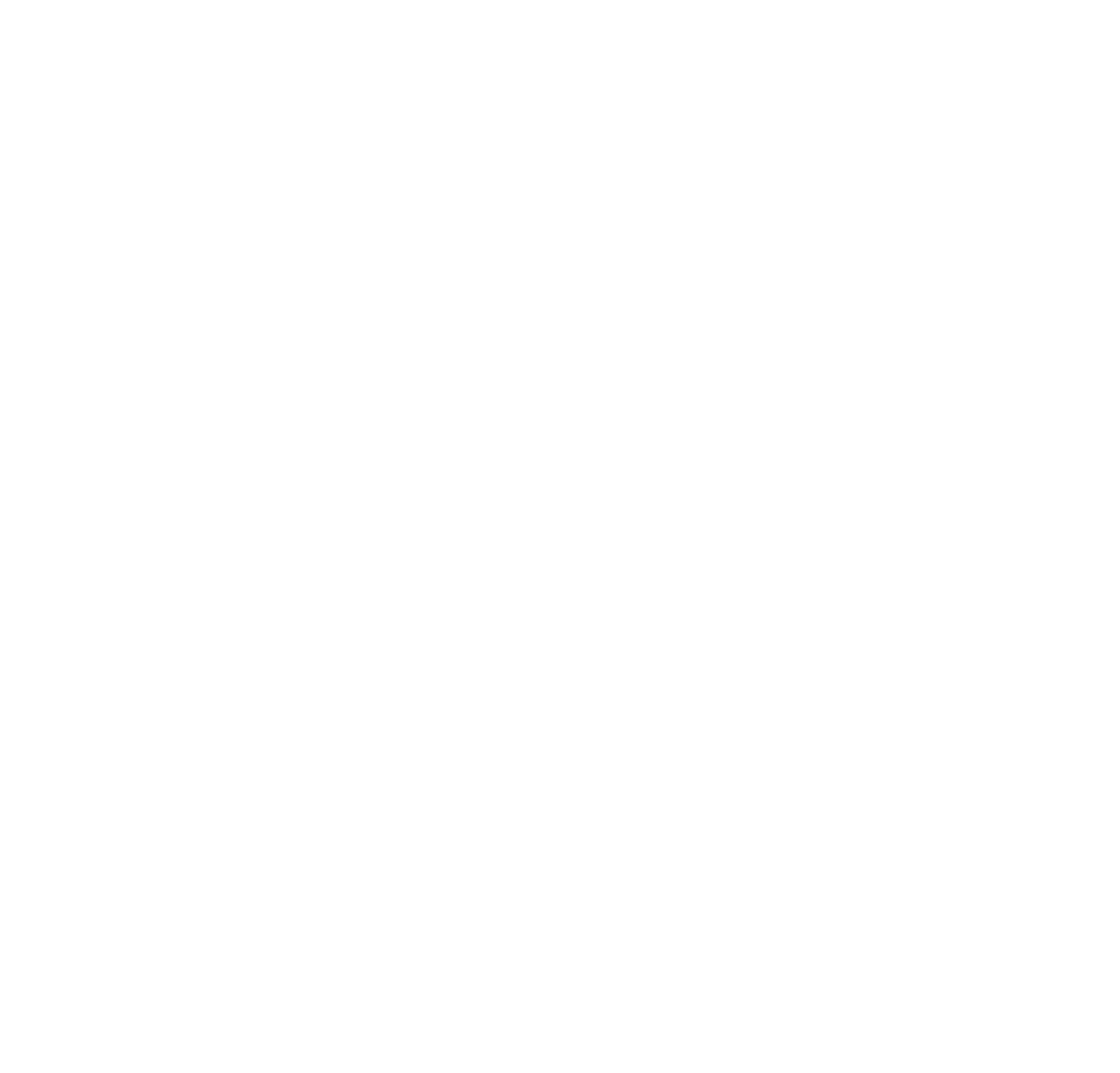 KSEOK, Keski-Suomen e-urheilun osaamiskeskittymä