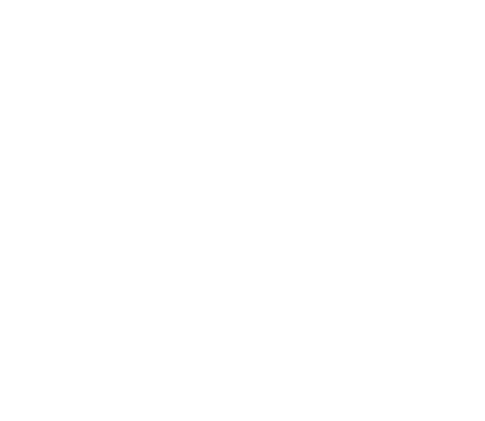 Esport Nexus Jyväskylä -tapahtuman logo.