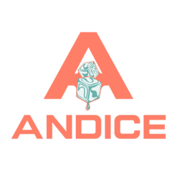 Andice Productions 