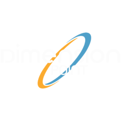 Dimension Point