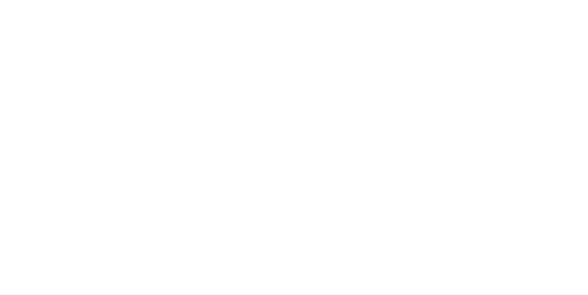 Esport Nexus Jyväskylä -tapahtuman logo.