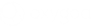 OxyGoal