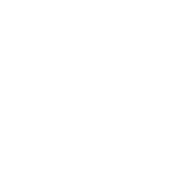 Counter-Strike -pelin logo.