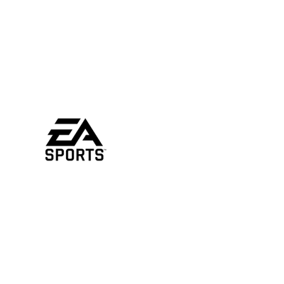 EA Sports FIFA -pelin logo.