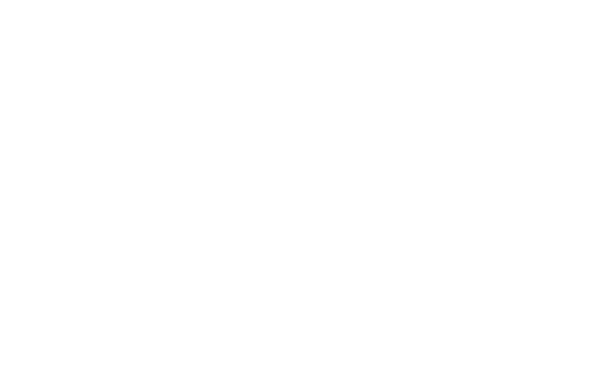 Padelx Jyväskylän logo.