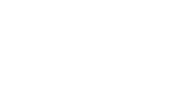 Padelx