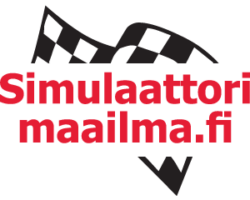 Simulaattorimaailma.fi