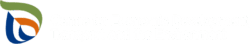 Centre for Economic Development, Transport and the Environment
