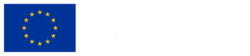 Co-funded by the European Union
