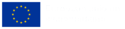 Euroopan unionin osarahoittama